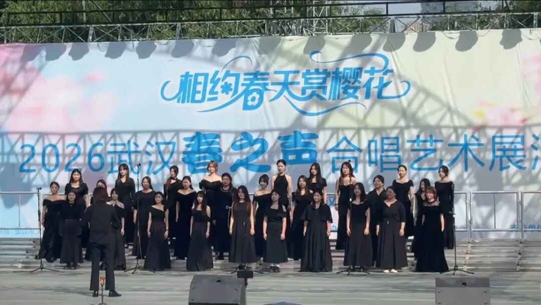 微信图片_2026-04-22_170826_843.jpg