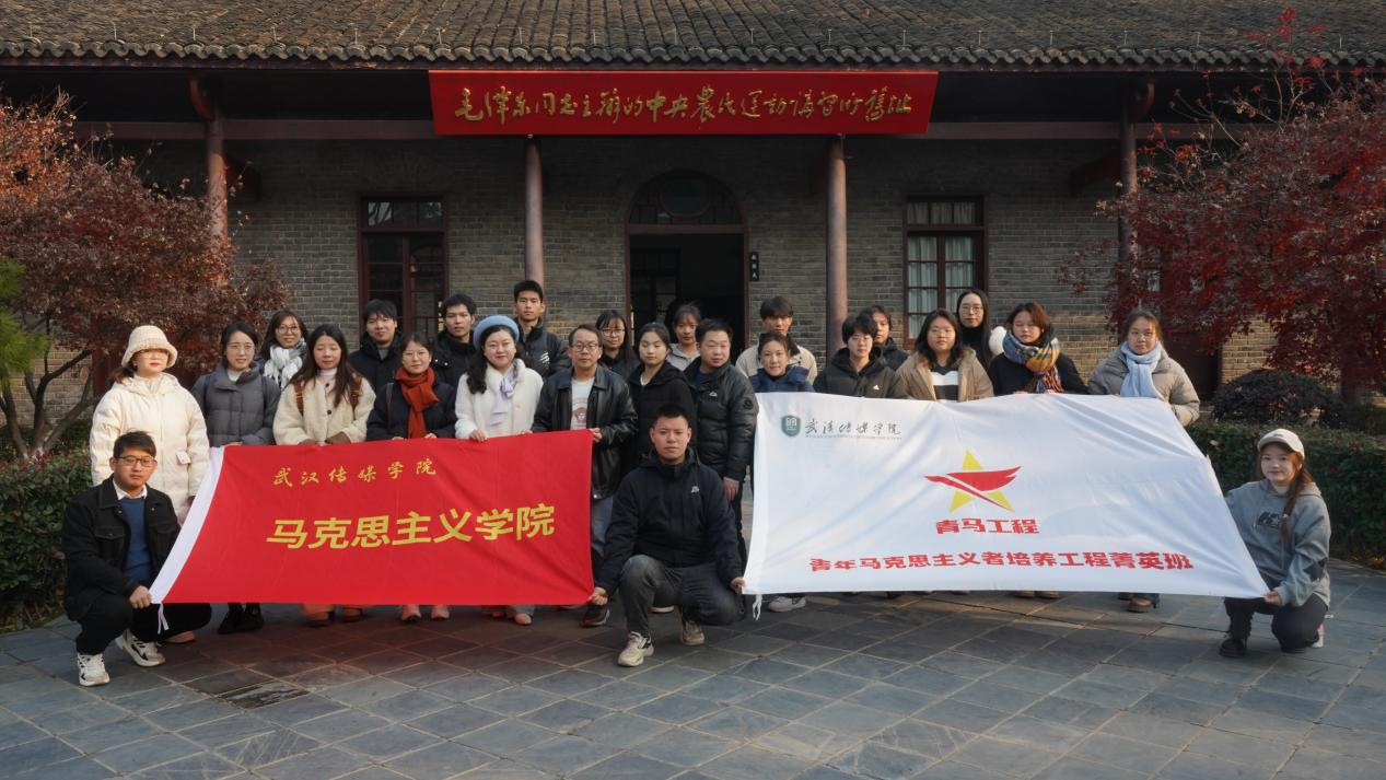 图片6.png