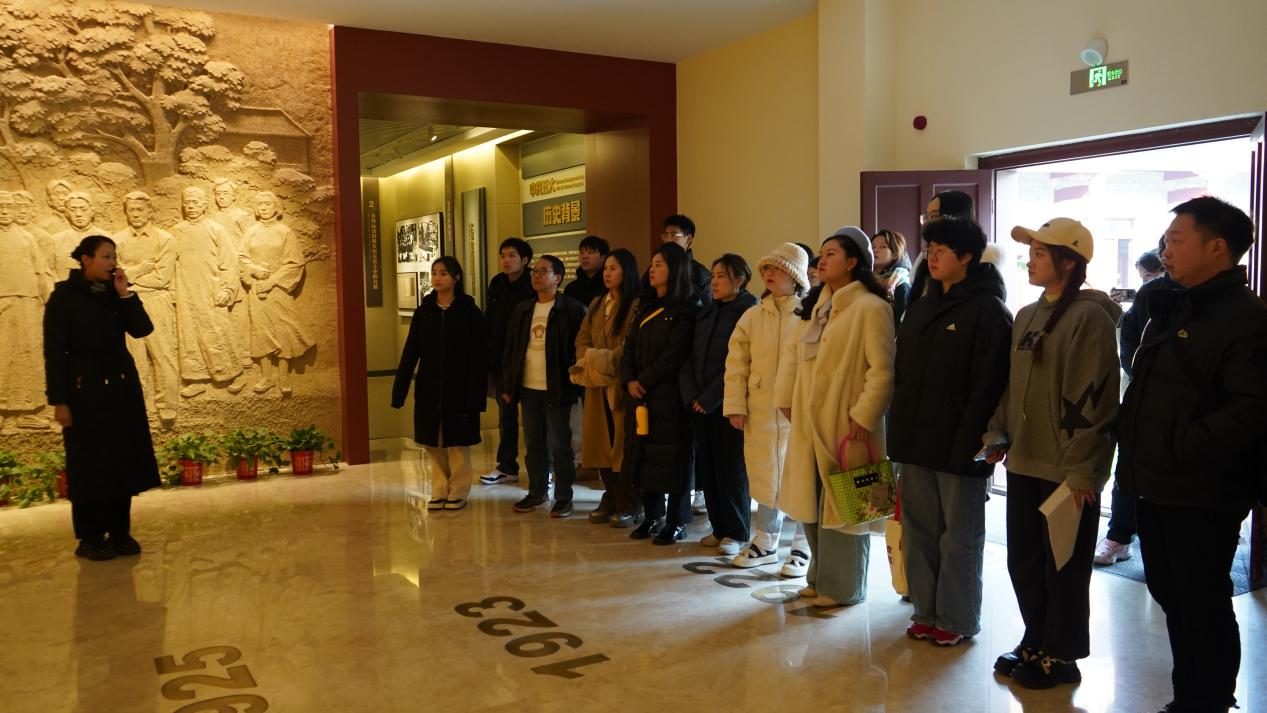 图片5.png